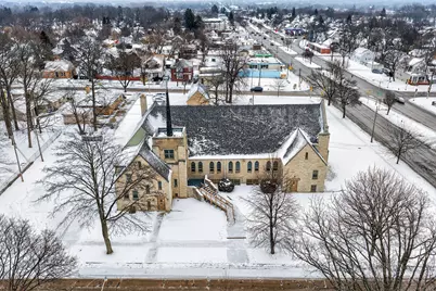 5620 N 38th St, Milwaukee, WI 53209 - Photo 4