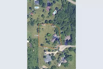 21200  82nd St, Bristol, WI 53104 - Photo 36