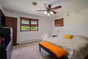 21200 82nd St, Bristol, WI 53104 - Photo 20