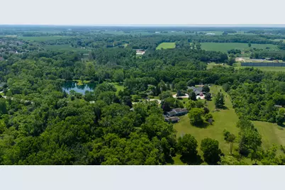 21200  82nd St, Bristol, WI 53104 - Photo 34