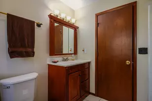 21200 82nd St, Bristol, WI 53104 - Photo 22