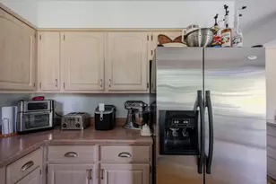 21200 82nd St, Bristol, WI 53104 - Photo 12