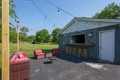 21200  82nd St, Bristol, WI 53104 - Photo 24