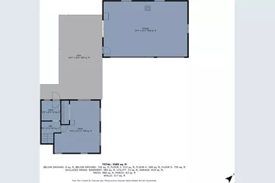 21200  82nd St, Bristol, WI 53104 - Photo 38