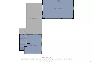 21200 82nd St, Bristol, WI 53104 - Photo 38