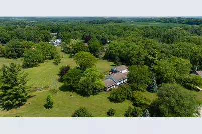 21200  82nd St, Bristol, WI 53104 - Photo 1