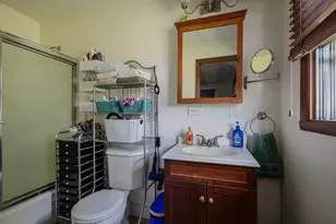 21200 82nd St, Bristol, WI 53104 - Photo 18