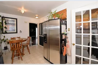 7733  34th Ave, Kenosha, WI 53142 - Photo 10