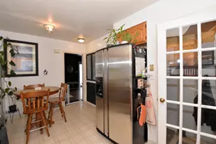 7733 34th Ave, Kenosha, WI 53142 - Photo 10