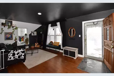 7733  34th Ave, Kenosha, WI 53142 - Photo 6