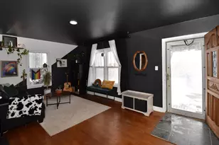 7733 34th Ave, Kenosha, WI 53142 - Photo 6