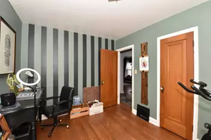 7733 34th Ave, Kenosha, WI 53142 - Photo 16