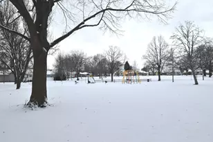 7733 34th Ave, Kenosha, WI 53142 - Photo 24