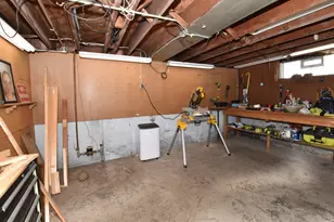 7733 34th Ave, Kenosha, WI 53142 - Photo 20