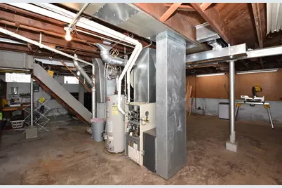 7733  34th Ave, Kenosha, WI 53142 - Photo 18