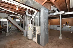 7733 34th Ave, Kenosha, WI 53142 - Photo 18