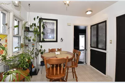 7733  34th Ave, Kenosha, WI 53142 - Photo 12