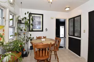 7733 34th Ave, Kenosha, WI 53142 - Photo 12