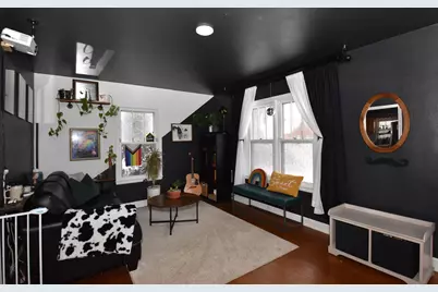 7733  34th Ave, Kenosha, WI 53142 - Photo 4