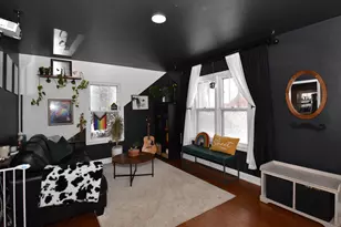 7733 34th Ave, Kenosha, WI 53142 - Photo 4