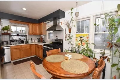 7733  34th Ave, Kenosha, WI 53142 - Photo 8