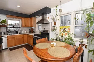 7733 34th Ave, Kenosha, WI 53142 - Photo 8