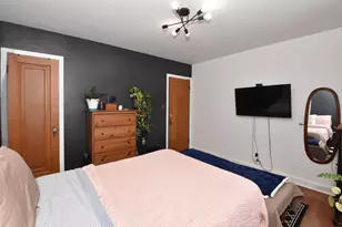 7733 34th Ave, Kenosha, WI 53142 - Photo 14