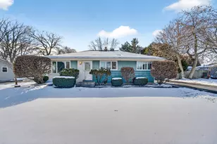 7042 Lone Elm Dr, Racine, WI 53402 - Photo 1