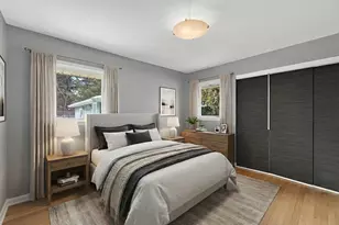 7042 Lone Elm Dr, Racine, WI 53402 - Photo 12