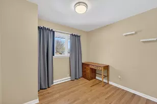 7042 Lone Elm Dr, Racine, WI 53402 - Photo 16