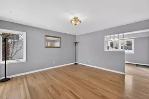 7042 Lone Elm Dr, Racine, WI 53402 - Photo 6