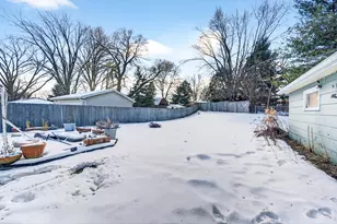 7042 Lone Elm Dr, Racine, WI 53402 - Photo 24