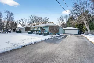 7042 Lone Elm Dr, Racine, WI 53402 - Photo 2