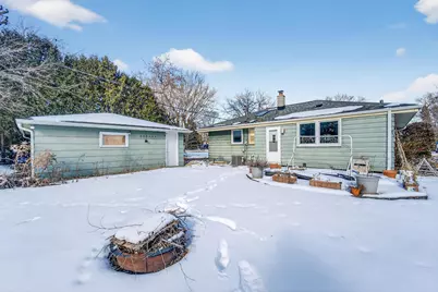 7042  Lone Elm Dr, Racine, WI 53402 - Photo 26