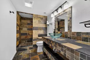 7042 Lone Elm Dr, Racine, WI 53402 - Photo 18