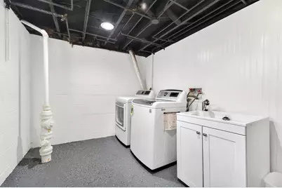 7042  Lone Elm Dr, Racine, WI 53402 - Photo 22