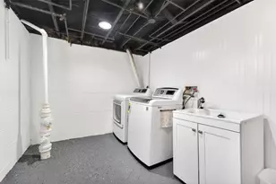 7042 Lone Elm Dr, Racine, WI 53402 - Photo 22