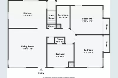 7042  Lone Elm Dr, Racine, WI 53402 - Photo 28