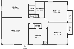 7042 Lone Elm Dr, Racine, WI 53402 - Photo 28