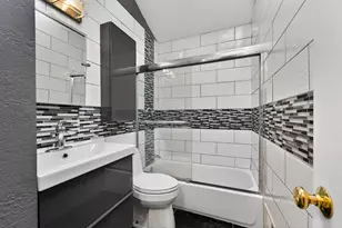 7042 Lone Elm Dr, Racine, WI 53402 - Photo 8