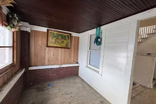 3210 Roosevelt Rd, Kenosha, WI 53142 - Photo 2