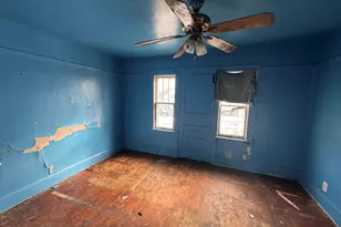 3210 Roosevelt Rd, Kenosha, WI 53142 - Photo 12