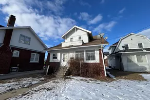 3210 Roosevelt Rd, Kenosha, WI 53142 - Photo 1