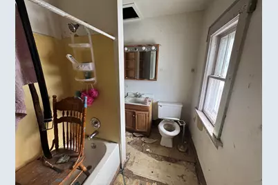 3210  Roosevelt Rd, Kenosha, WI 53142 - Photo 10