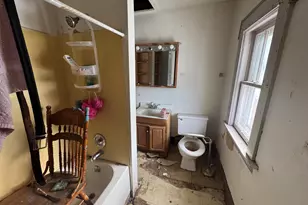 3210 Roosevelt Rd, Kenosha, WI 53142 - Photo 10