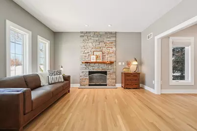 W331N3460  Maplewood Rd, Nashotah, WI 53058 - Photo 12