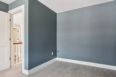 W331N3460  Maplewood Rd, Nashotah, WI 53058 - Photo 44