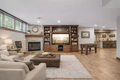 W331N3460  Maplewood Rd, Nashotah, WI 53058 - Photo 60