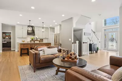 W331N3460  Maplewood Rd, Nashotah, WI 53058 - Photo 18