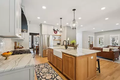 W331N3460  Maplewood Rd, Nashotah, WI 53058 - Photo 20